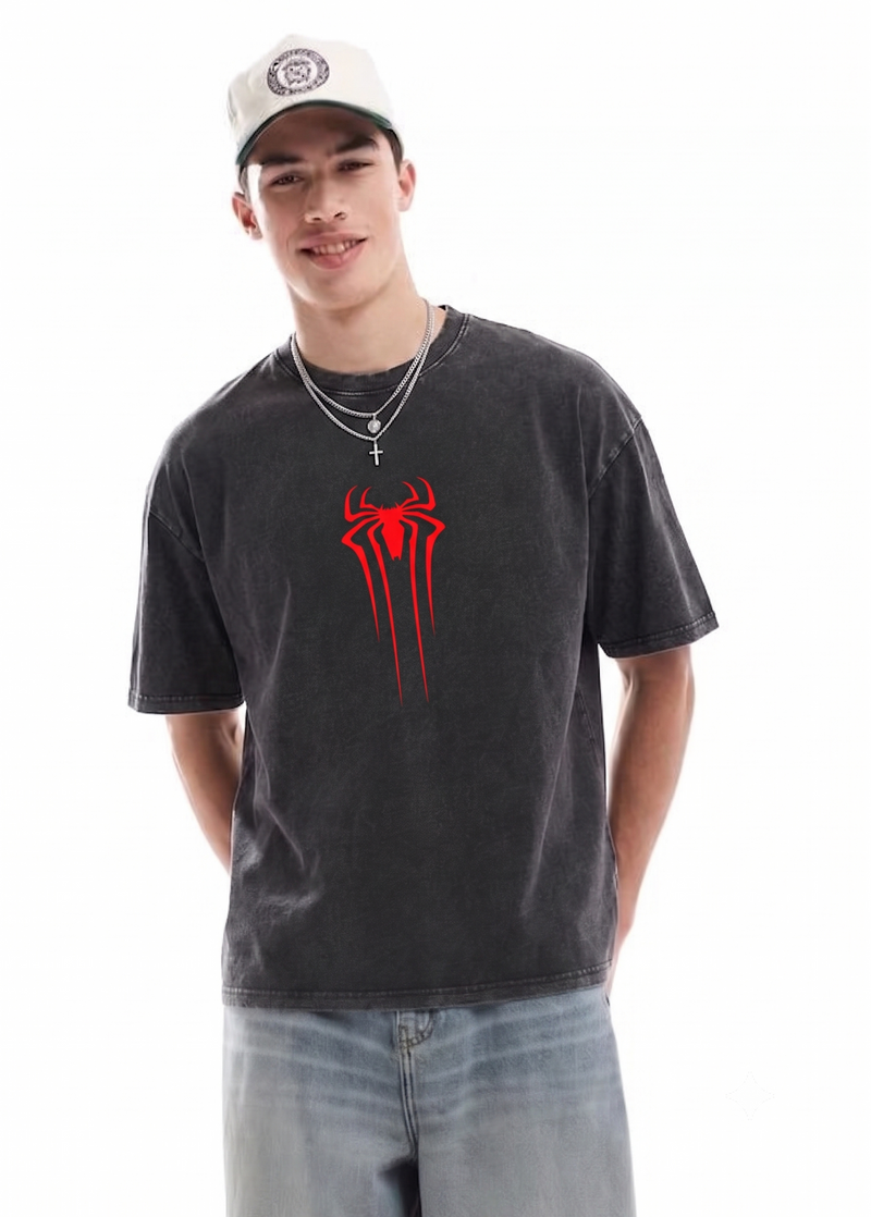 OVERSIZED TSHIRT MEN