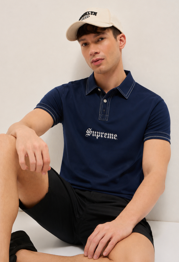 POLOS