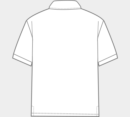 Color: White
