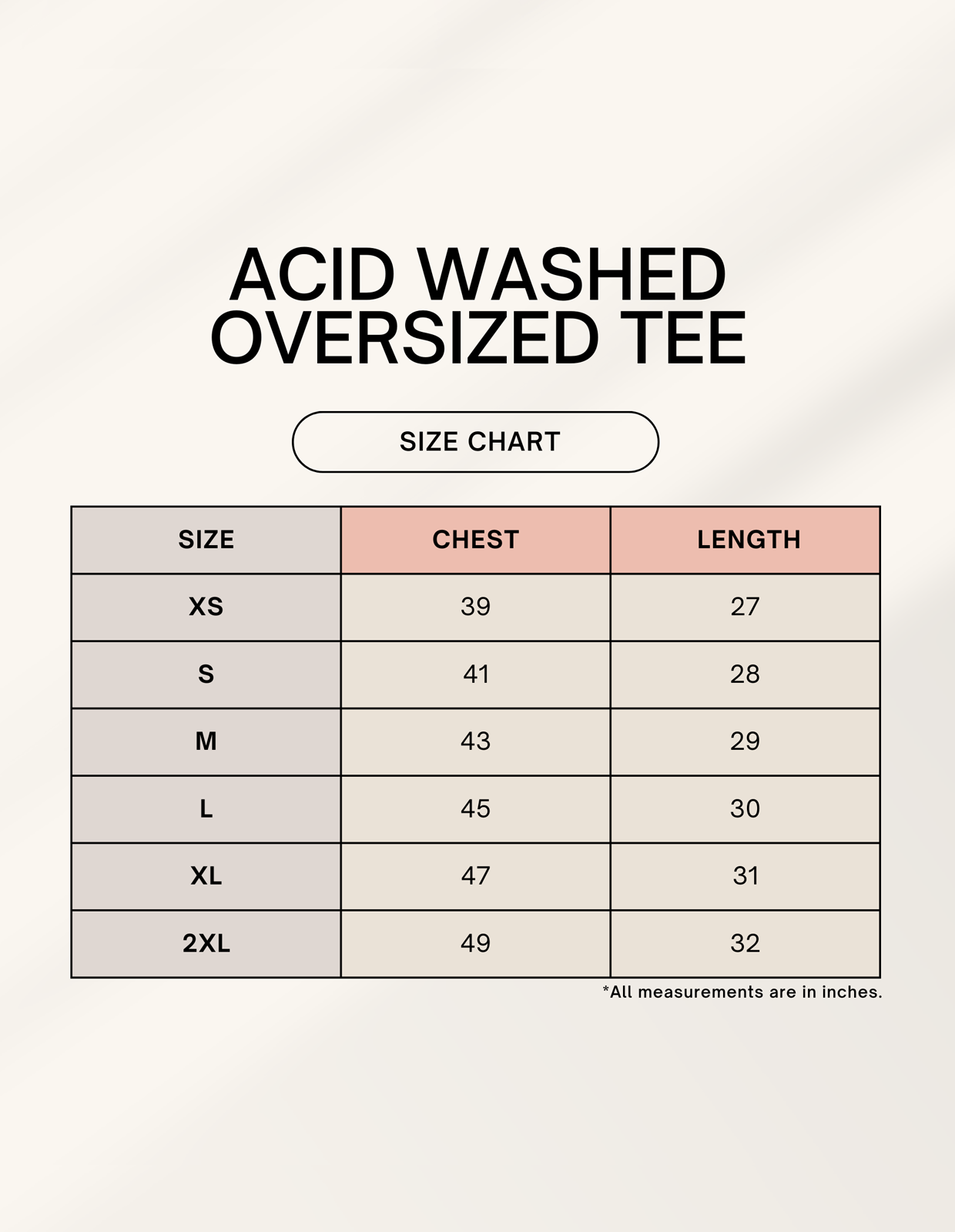 Unisex acid washed oversized T-shirt by LYVIT ORIGINALS featuring a relaxed fit and faded denim-inspired style.