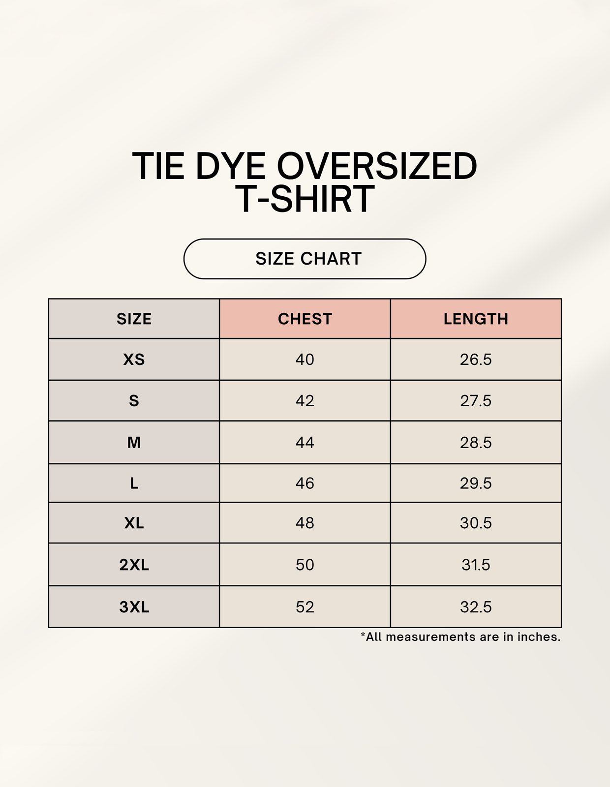 Unisex tie-dye oversized T-shirt by LYVIT ORIGINALS with vibrant, colorful patterns on soft cotton fabric.