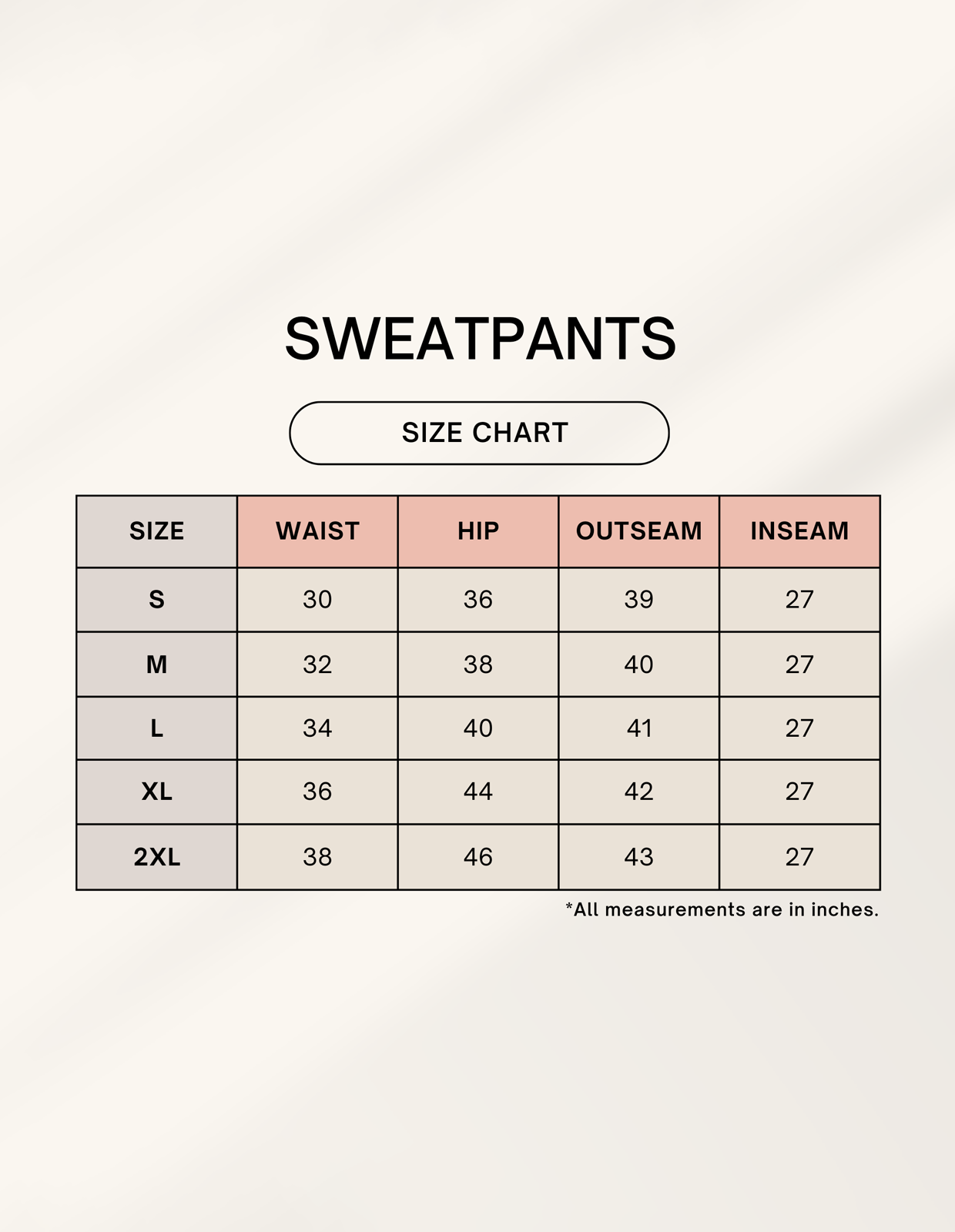 Unisex LYVIT ORIGINALS sweatpants with elastic waistband and relaxed fit, shown in a casual, comfortable style.