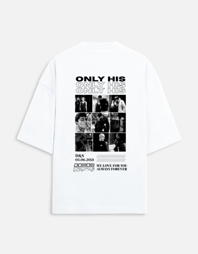 Back_2_c_1.jpg