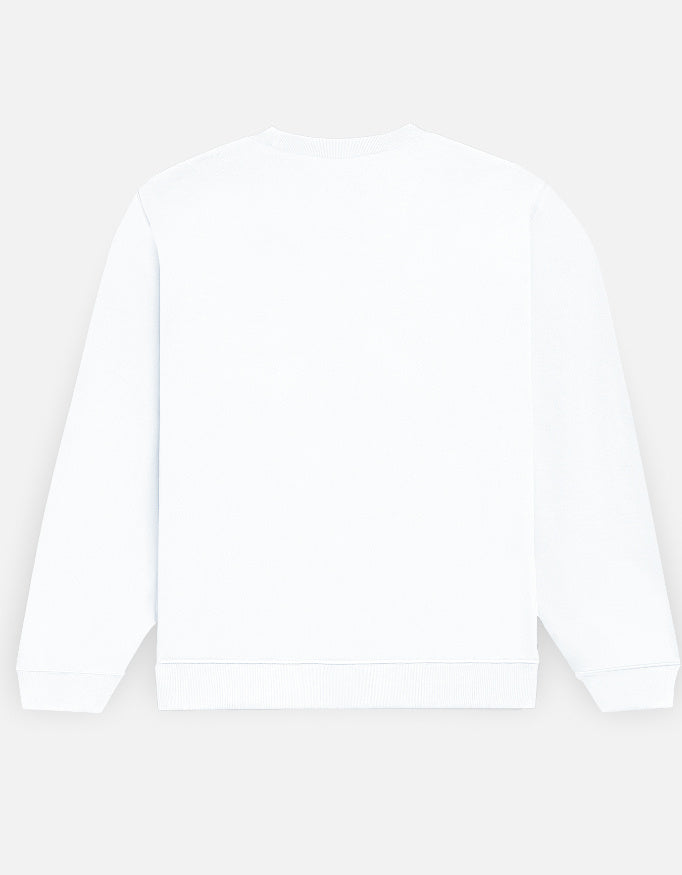 Back_2_c_1.jpg