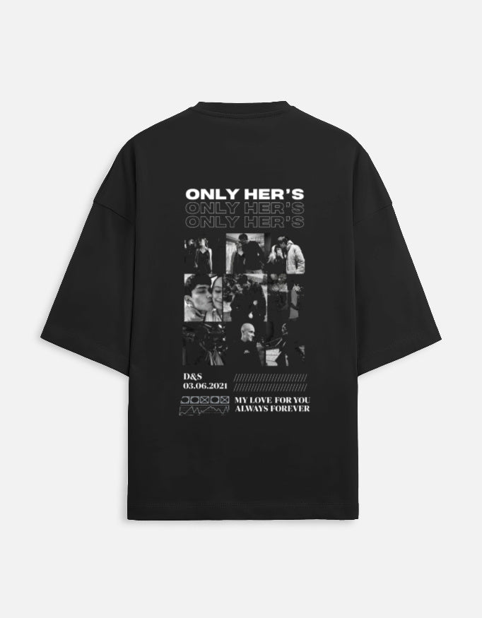 Back_2_c_2.jpg