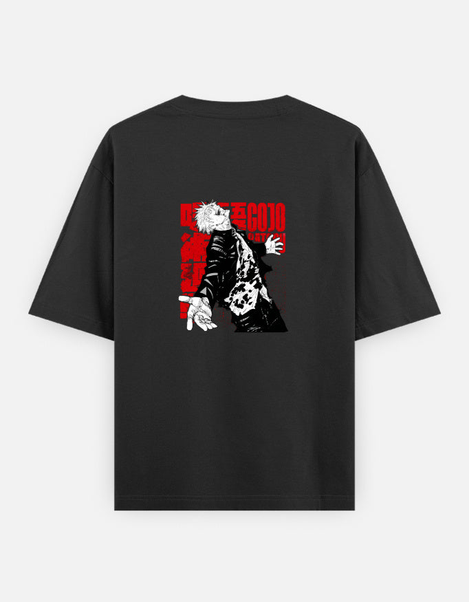 Back_2_c_2.jpg