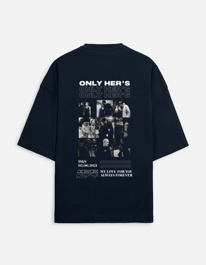 Back_2_c_3.jpg
