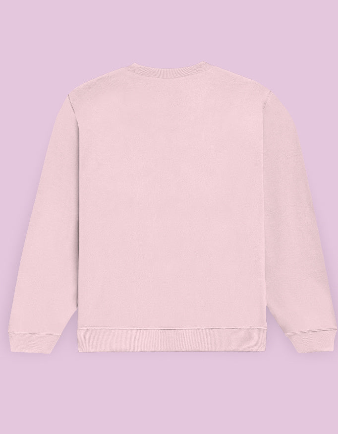 Back_2_c_45.jpg