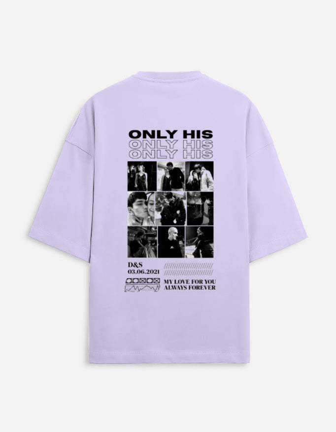 Back_2_c_49.jpg