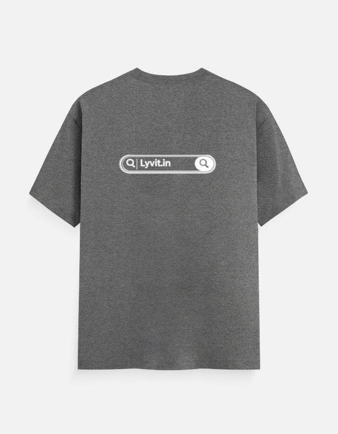 Back_2_c_5.jpg
