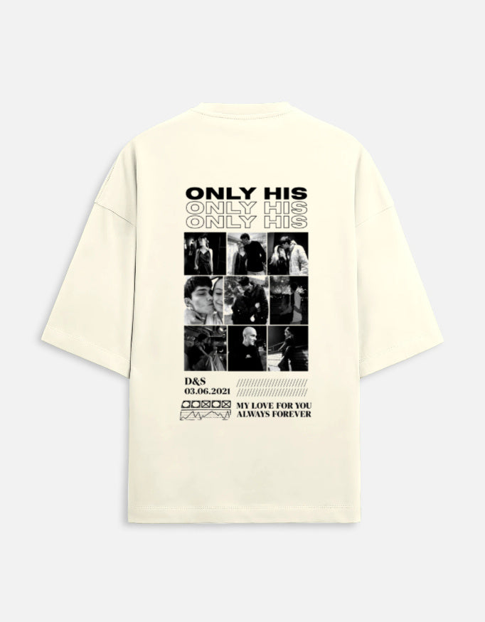 Back_2_c_61.jpg
