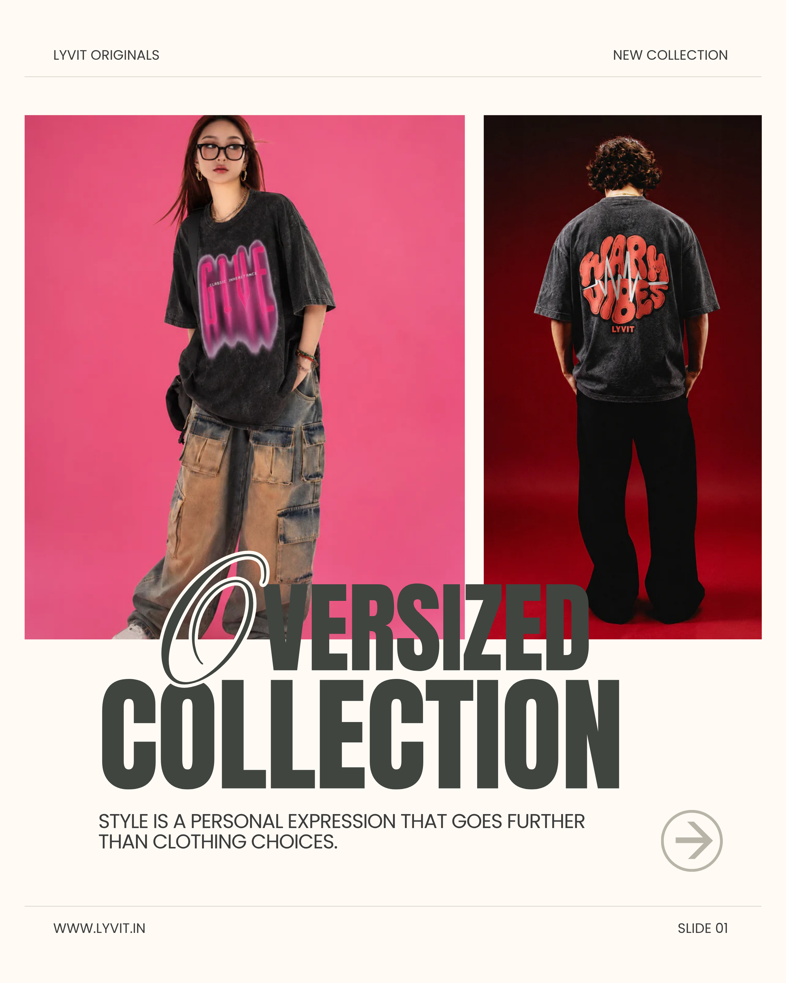 Instagram shop