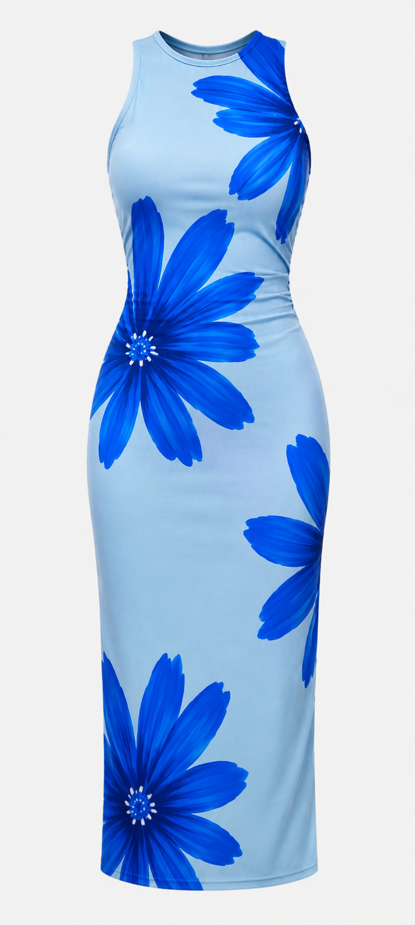 FEMALE Bodycon Dress