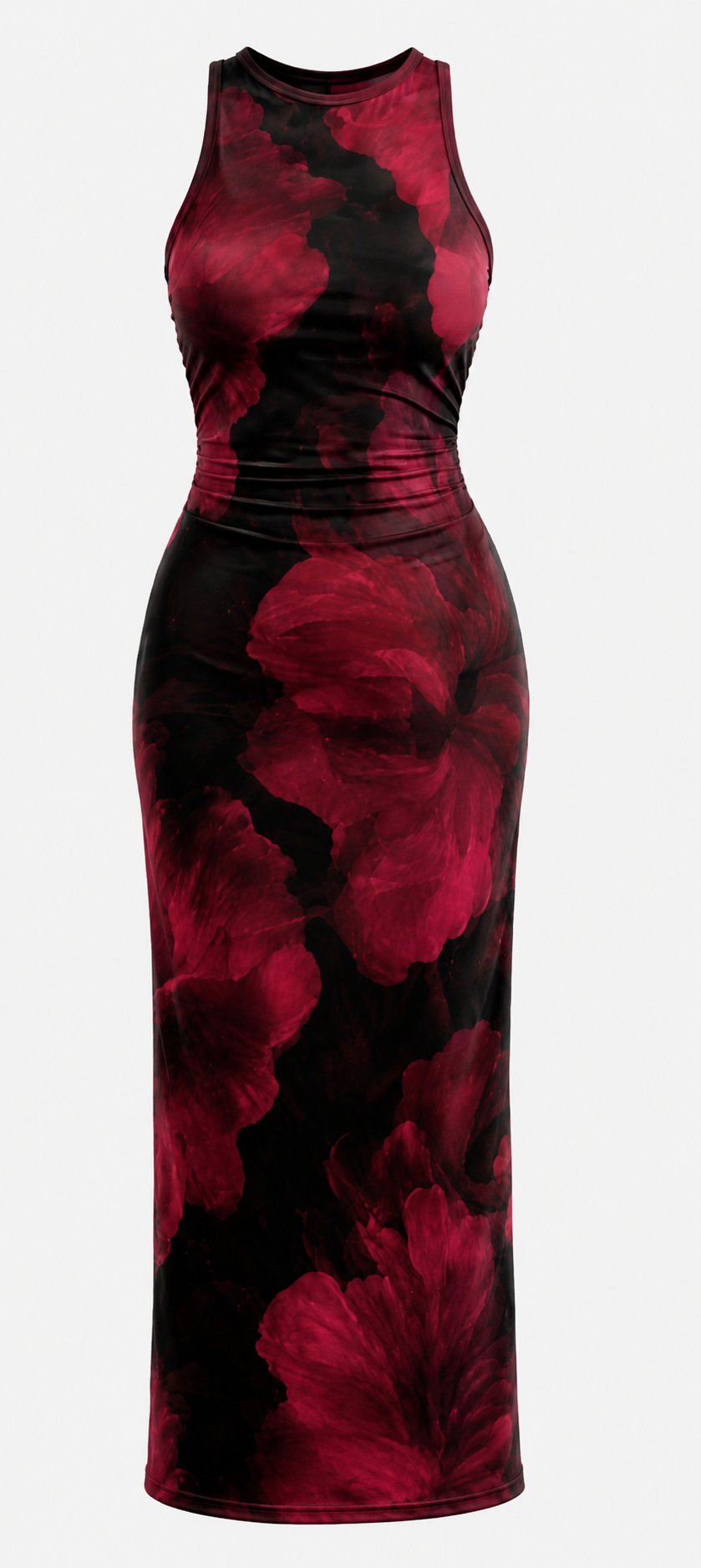 FEMALE Bodycon Dress