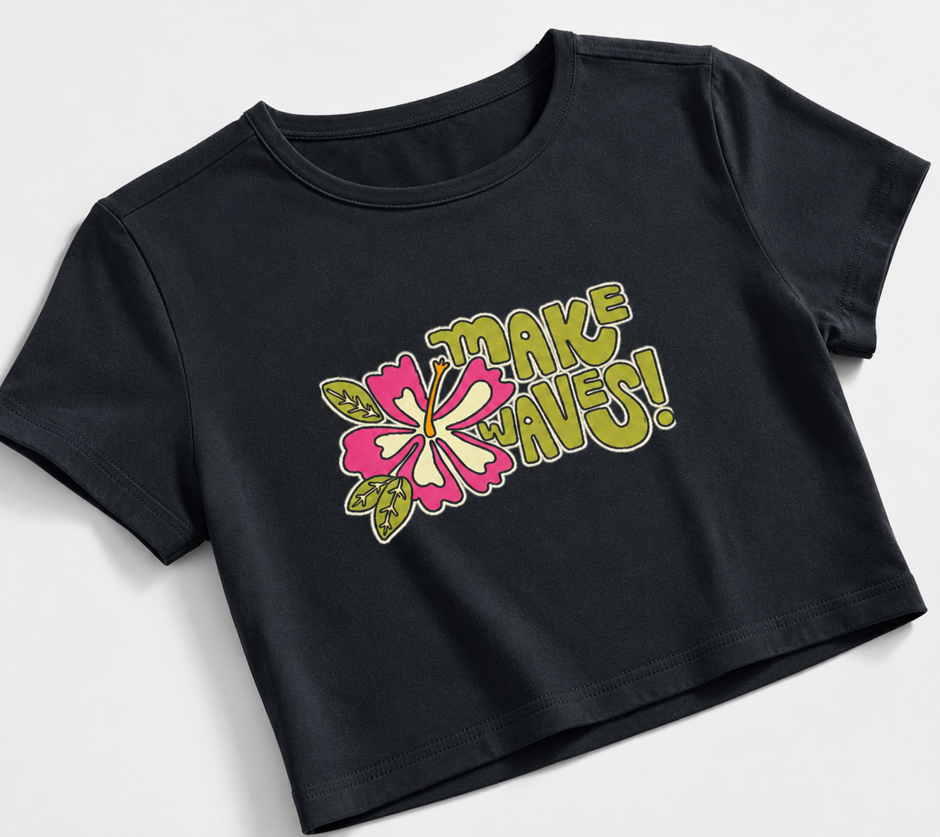 Baby Tee