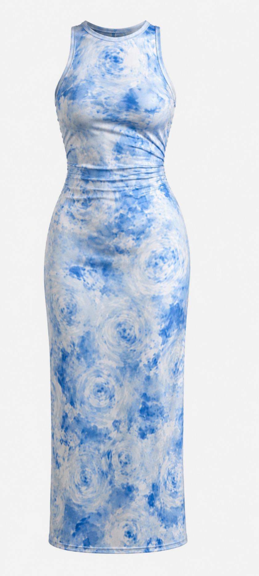 FEMALE Bodycon Dress