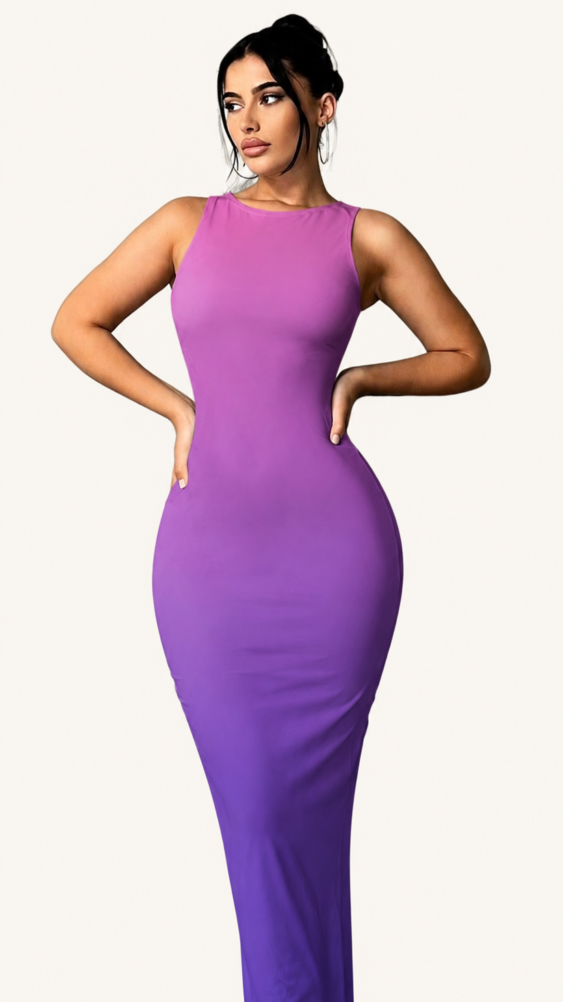 FEMALE Bodycon Dress