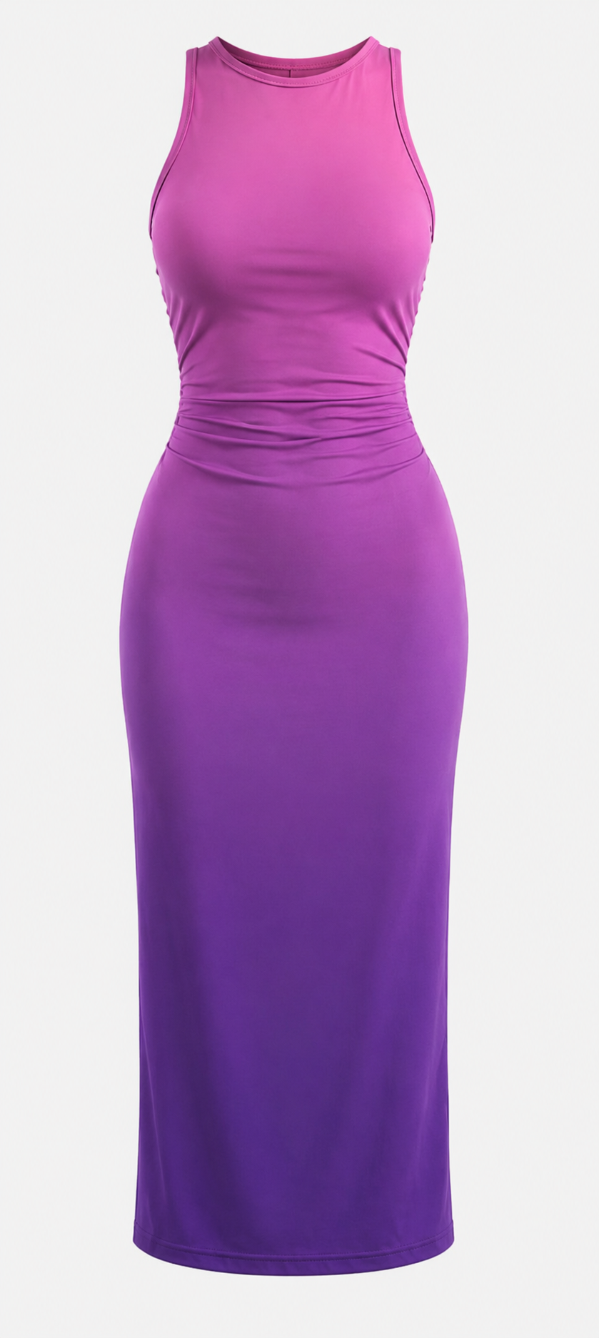 FEMALE Bodycon Dress