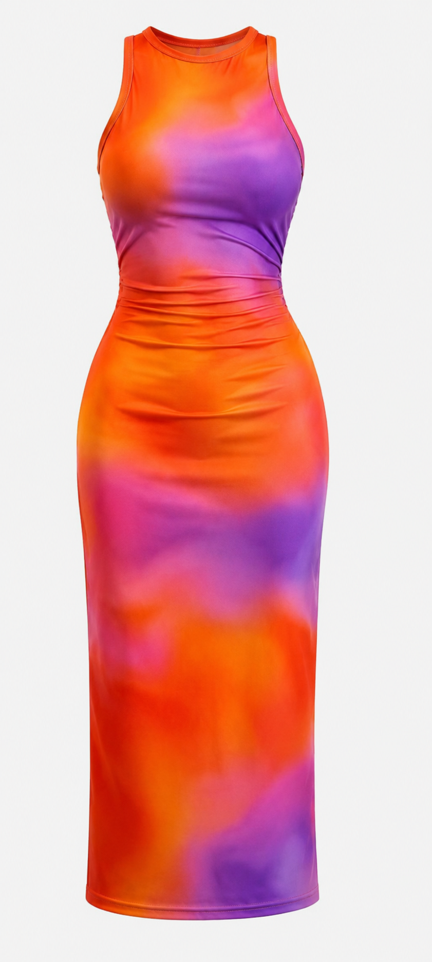 FEMALE Bodycon Dress