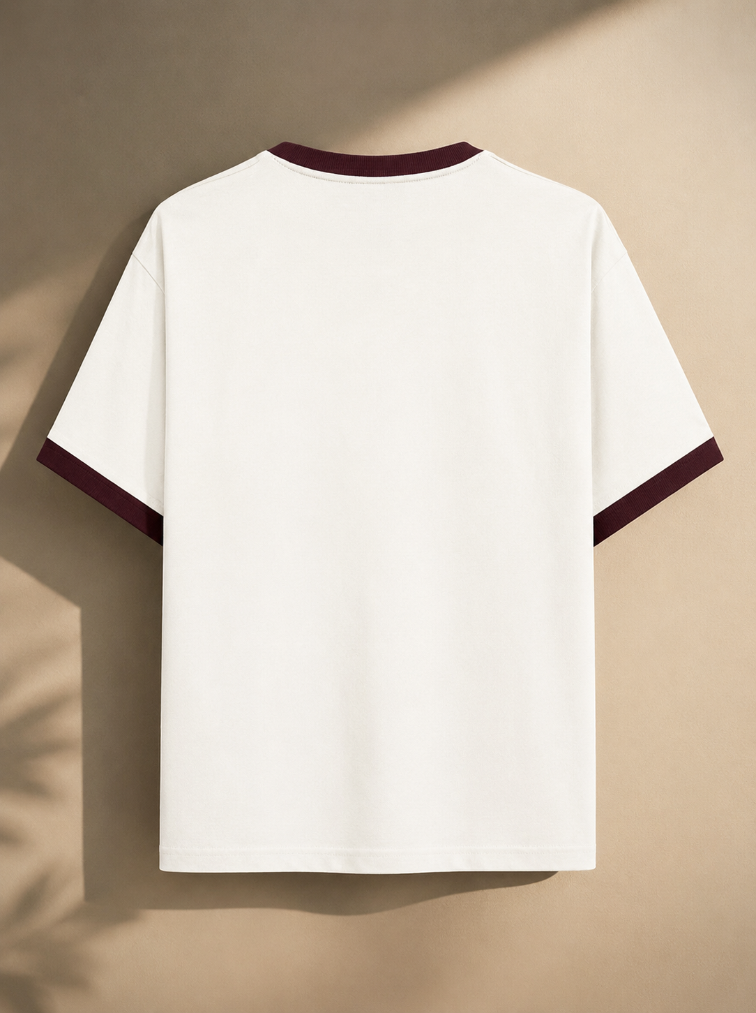 Ringer T-Shirt