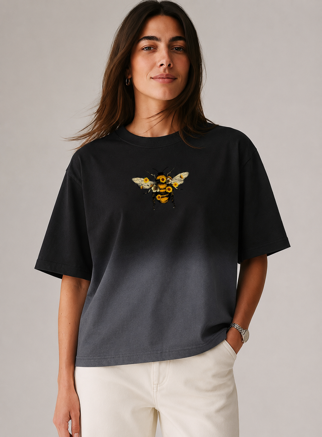 FEMALE TEE
