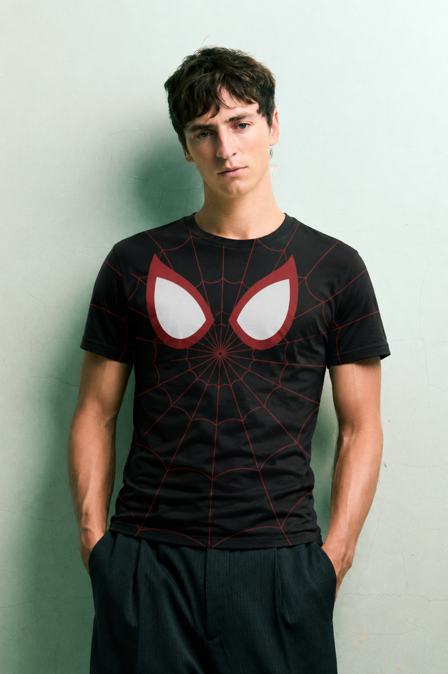 CLASSIC T-Shirt