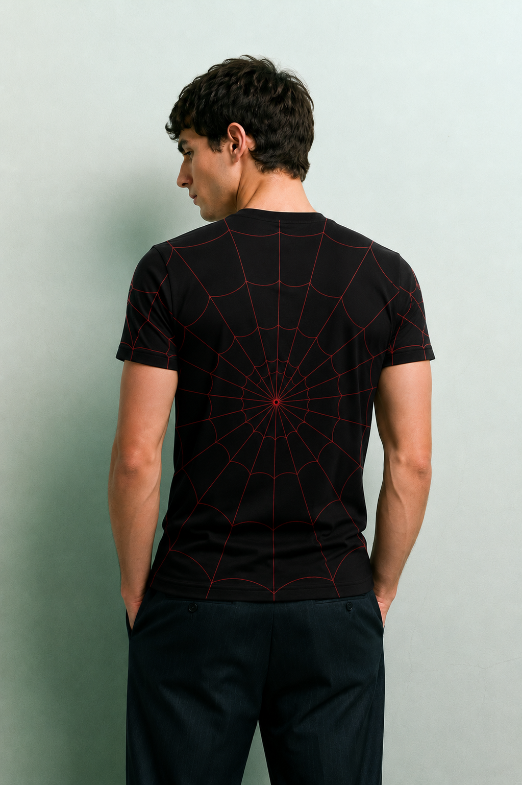 CLASSIC T-Shirt