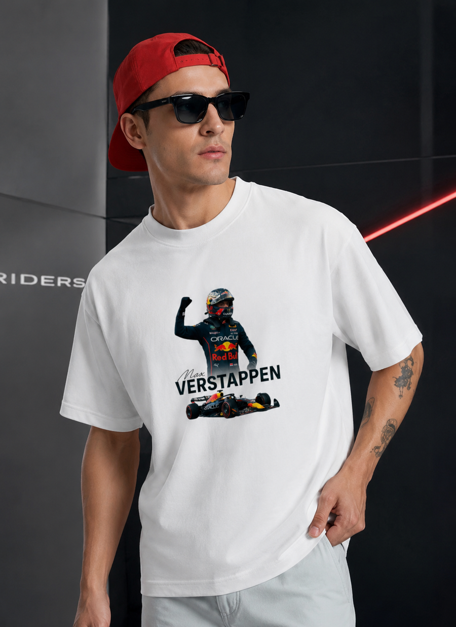 Classic Crew T-Shirt