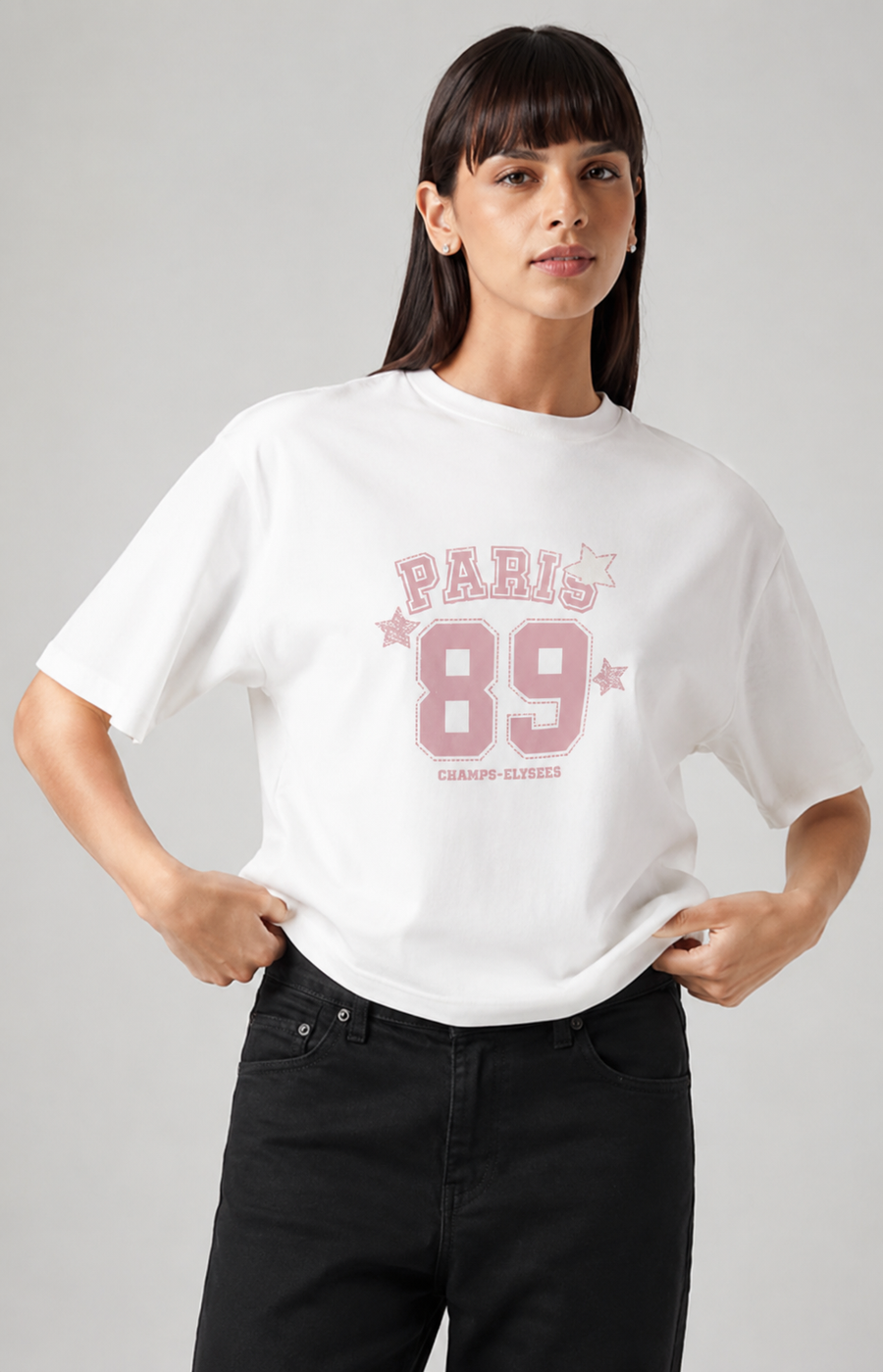 Women's Classic T-Shirt