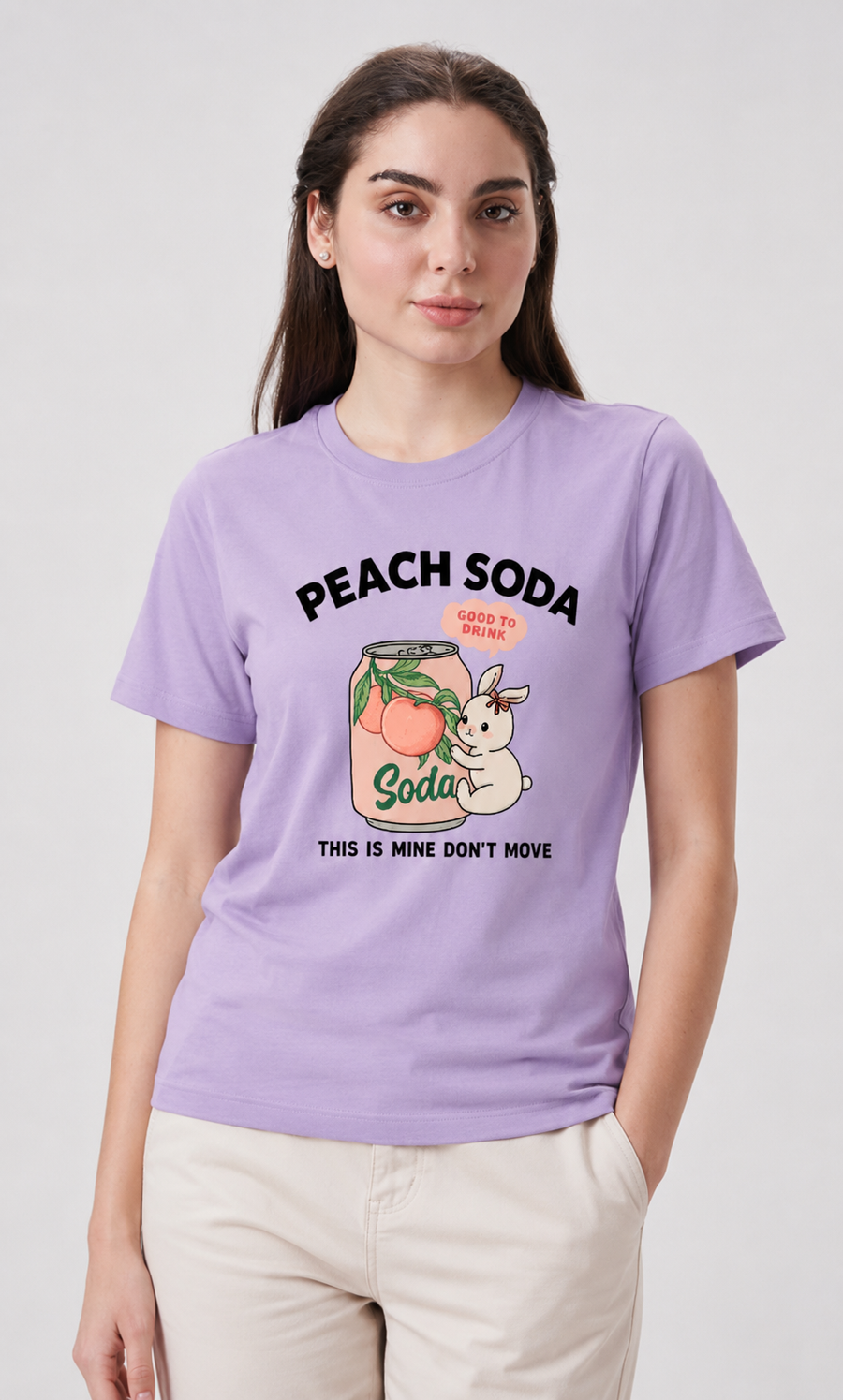 Women's Classic T-Shirt