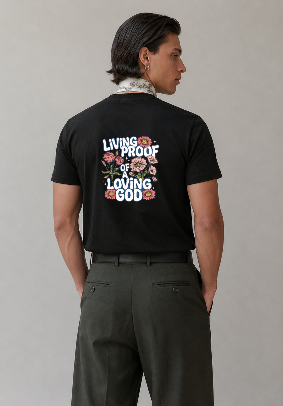 Classic Crew T-Shirt