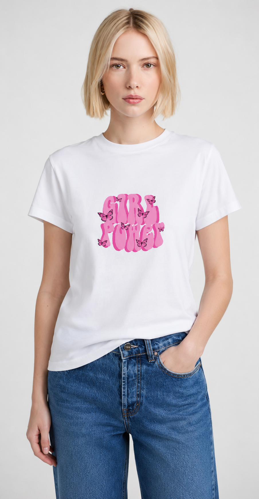 Women's Classic T-Shirt
