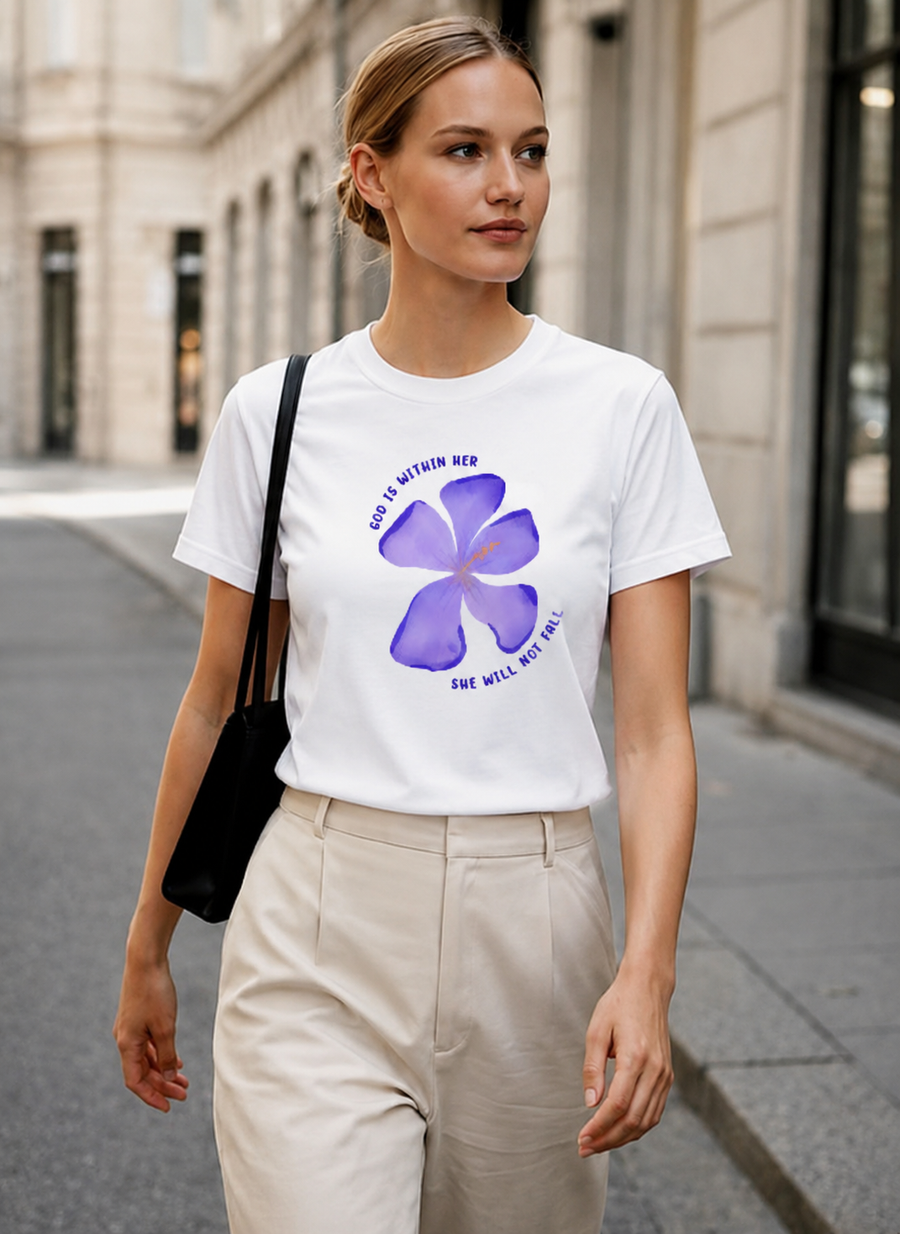 Women's Classic T-Shirt