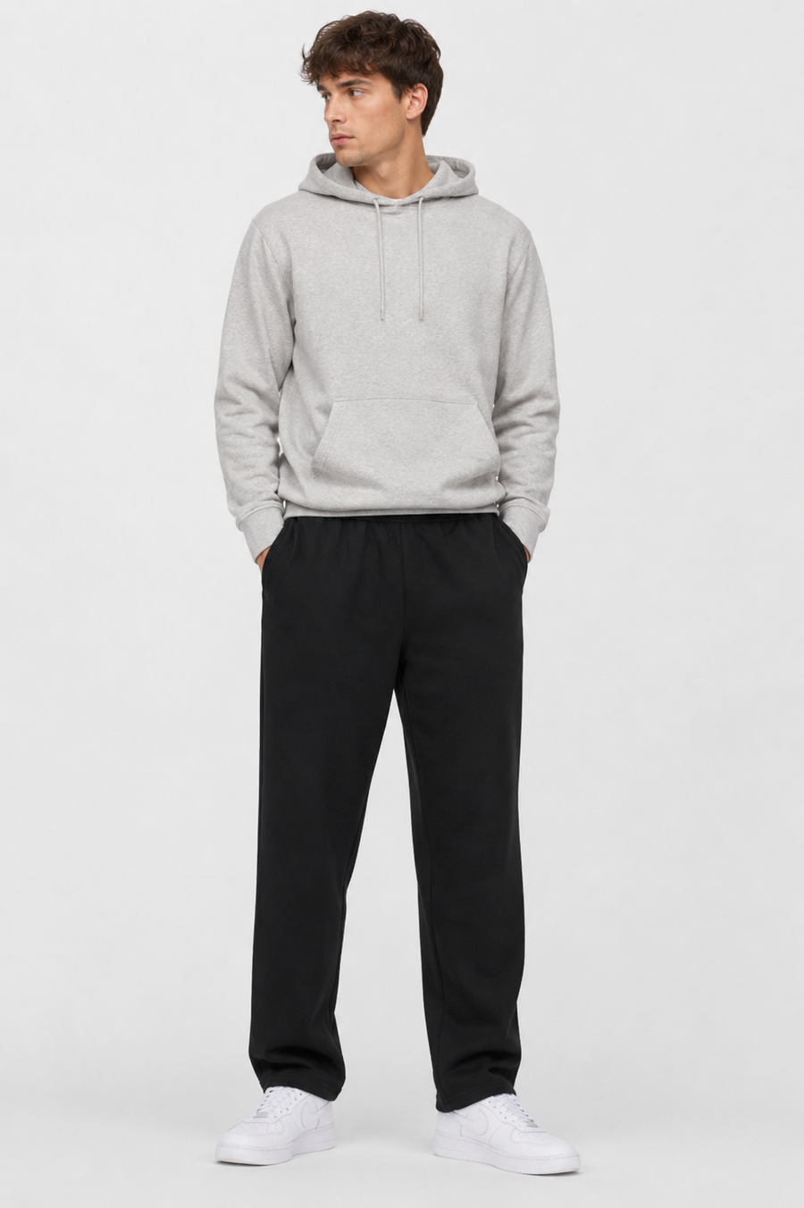 Unisex Sweatpants