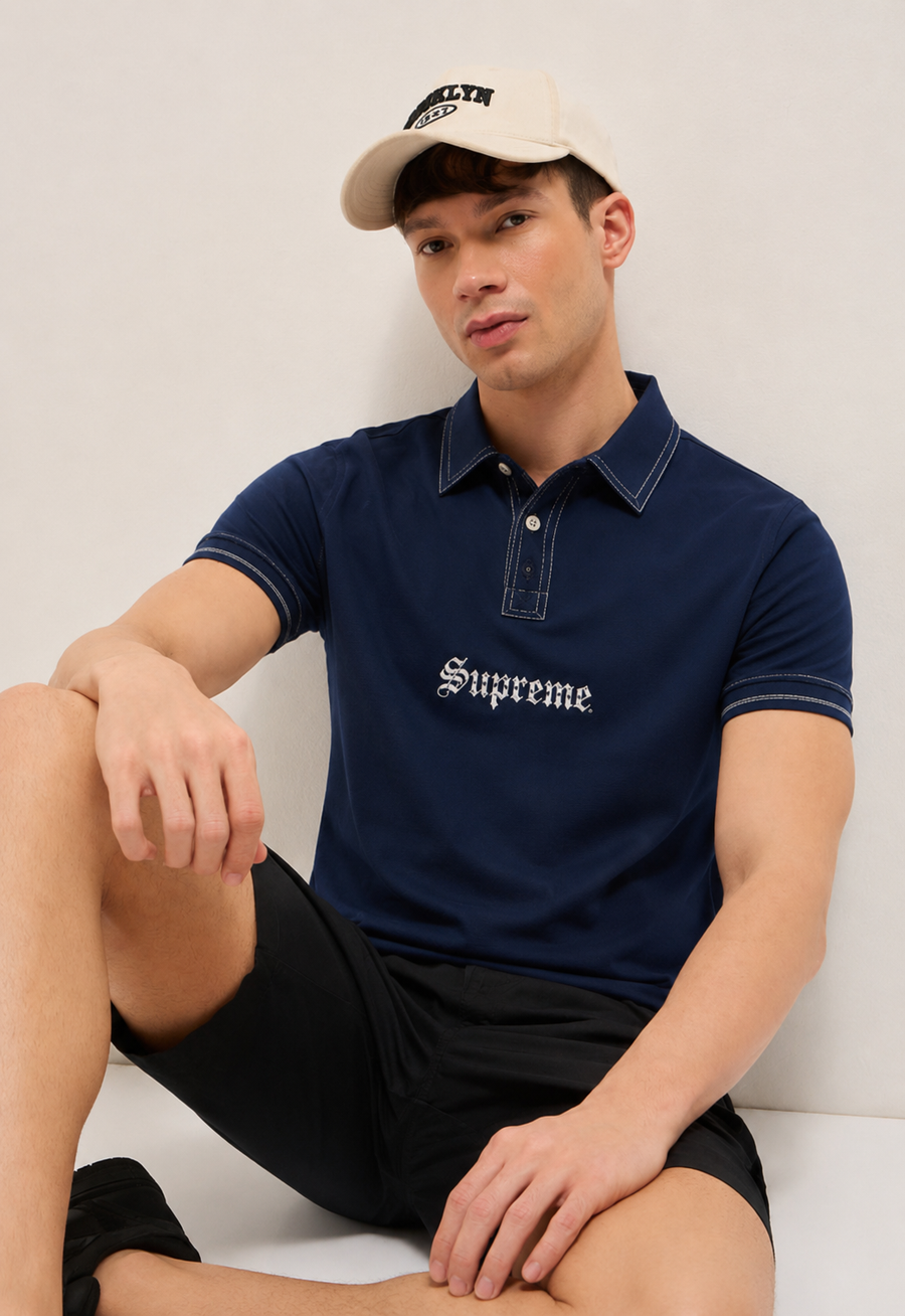 POLO T Shirt MEN