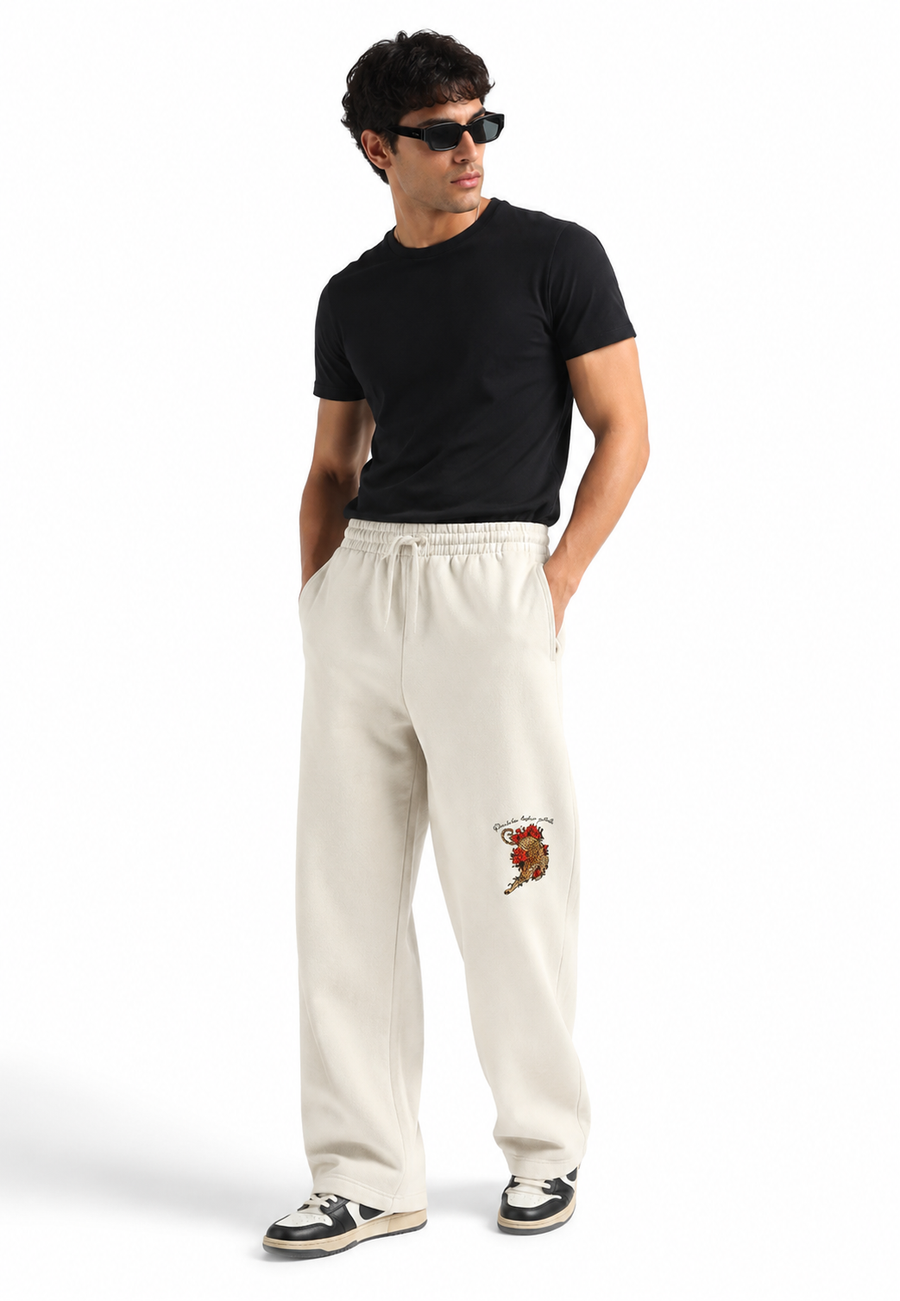 Unisex Sweatpants