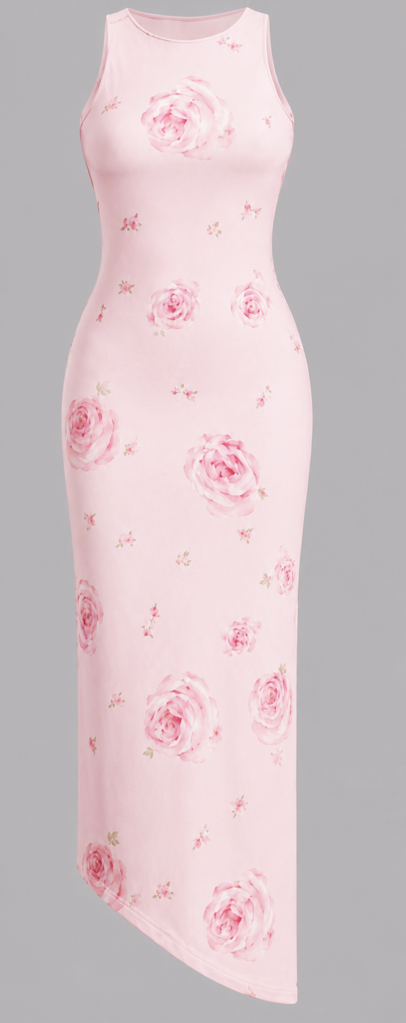 FEMALE Bodycon Dress