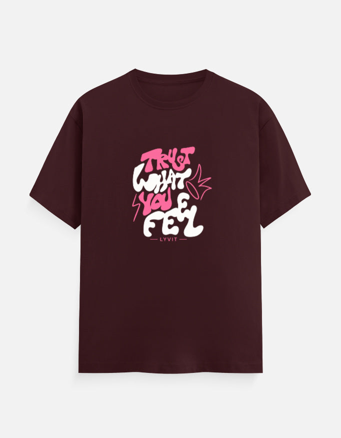 Front_1_c_25.jpg
