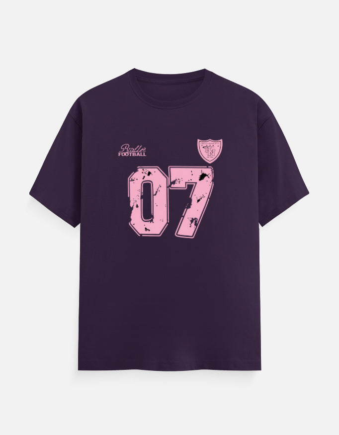 Front_1_c_26.jpg