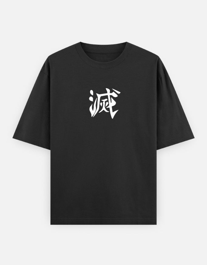 Front_1_c_2.jpg
