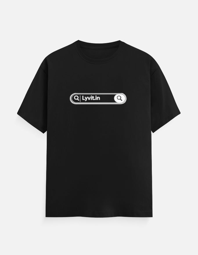 Front_1_c_2.jpg