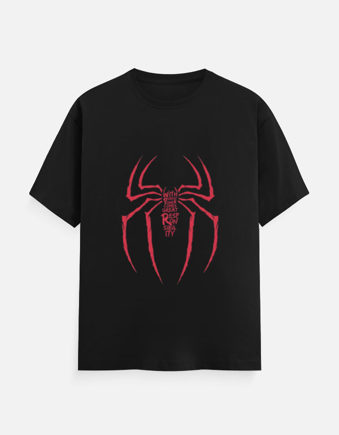 Unisex Classic Crew T-Shirt from LYVIT ORIGINALS, front view showcasing a simple, comfortable crew neck design in versatile style.