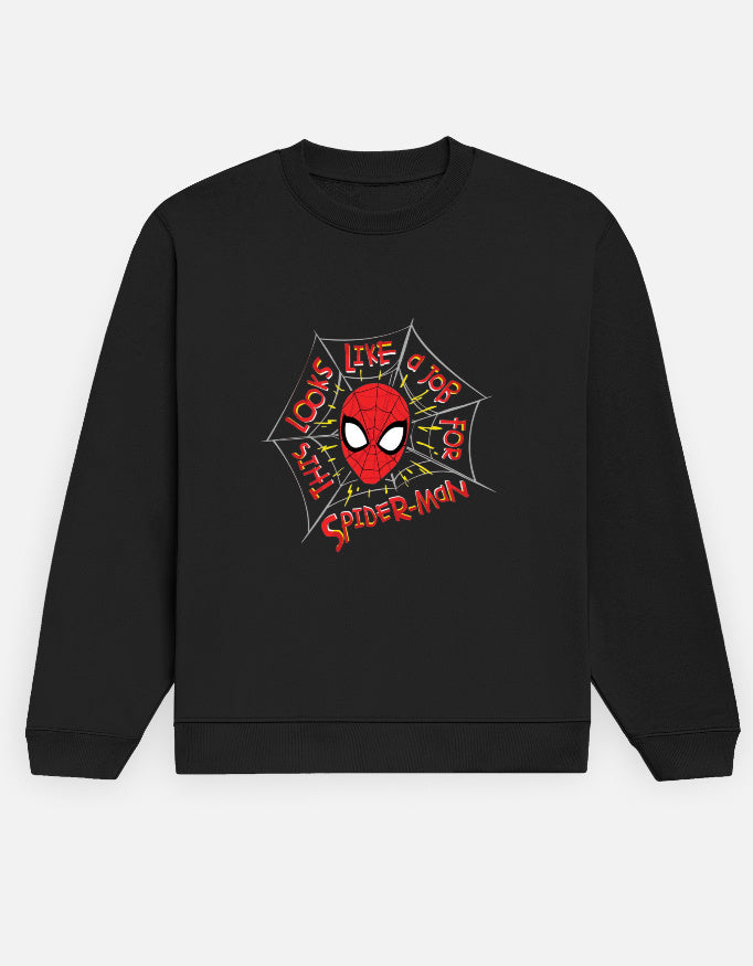 Front_1_c_2.jpg