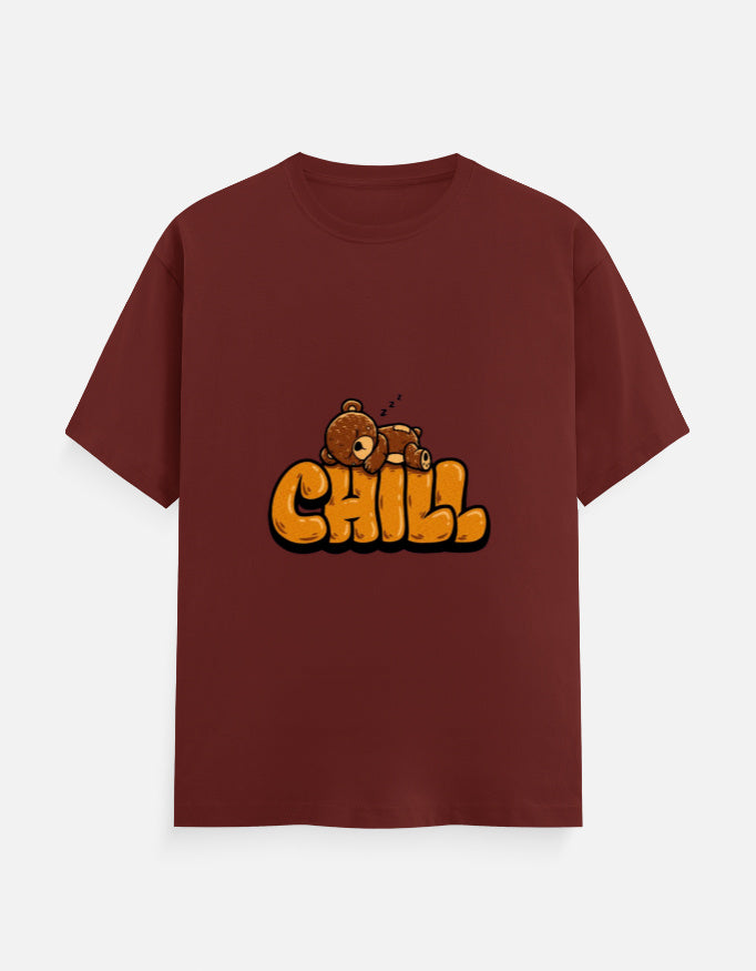 Unisex classic crew T-shirt by LYVIT ORIGINALS, featuring a plain front design in soft fabric, casual and comfortable wear.