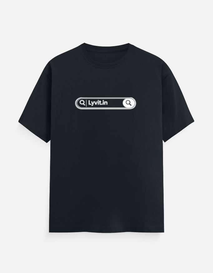Front_1_c_3.jpg