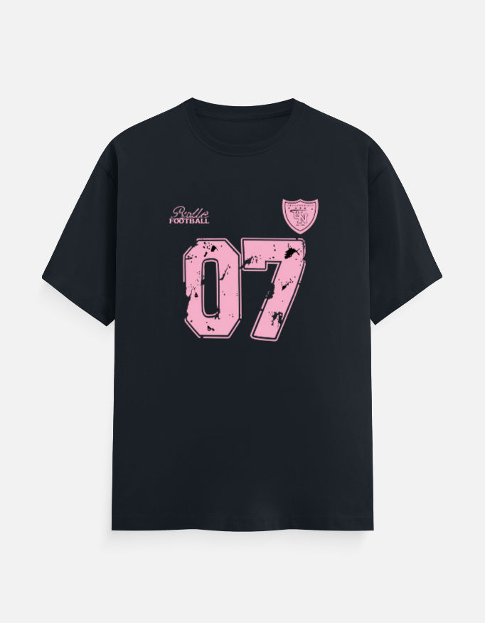 Front_1_c_3.jpg