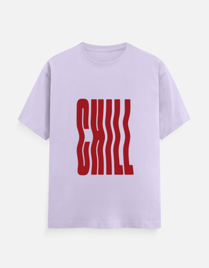 Front view of LYVIT ORIGINALS unisex classic crew T-shirt in a simple, solid color design.