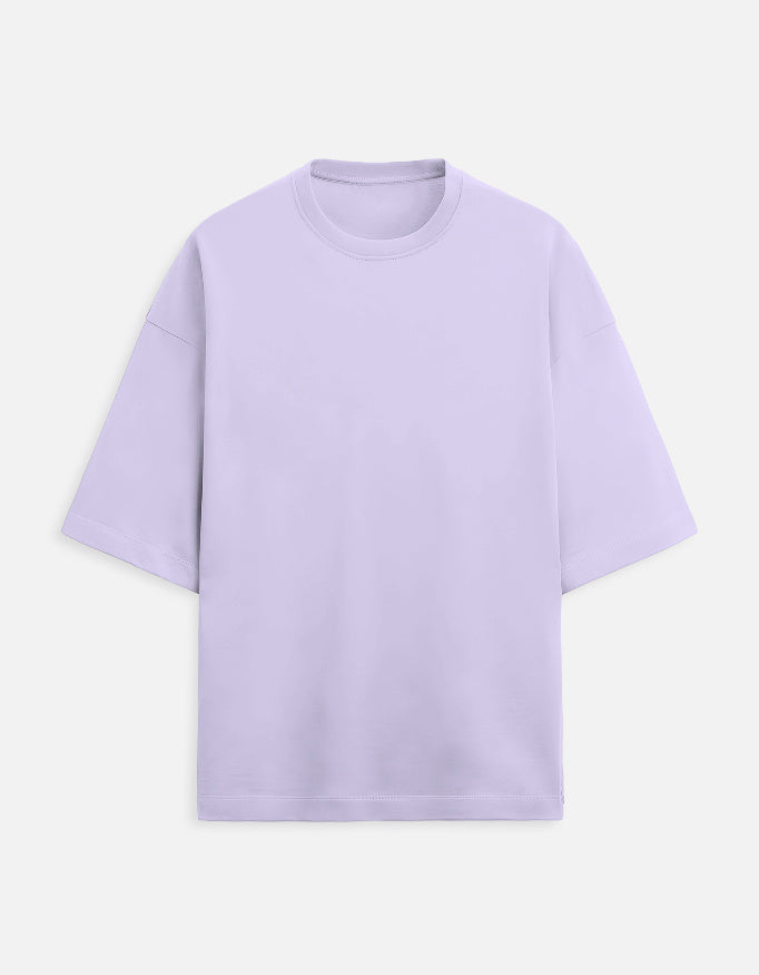 Front_1_c_49.jpg