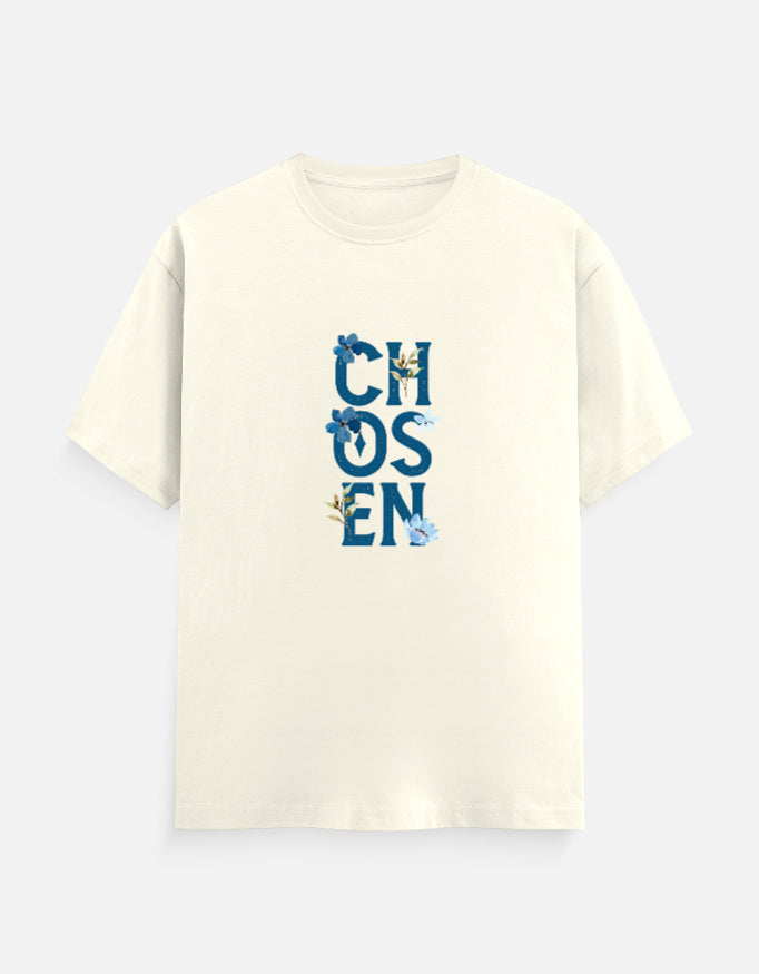 Front_1_c_61.jpg
