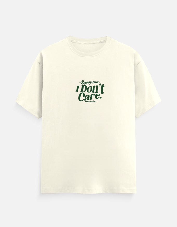 Front_1_c_61.jpg